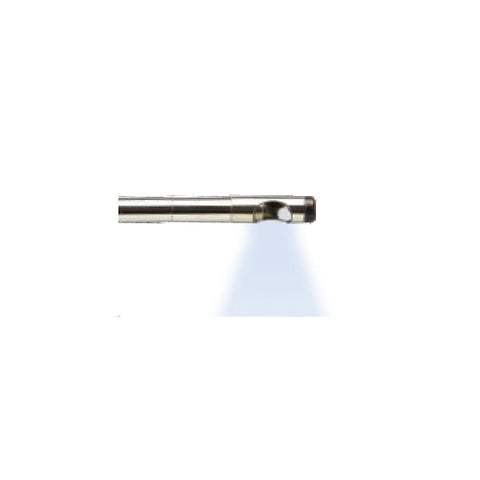 Insize ISV-E55-M60 60° MIRROR