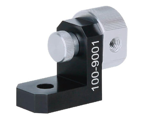 Insize ISY-100-9001 45° STAND, 2PCS