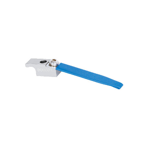 CLIP