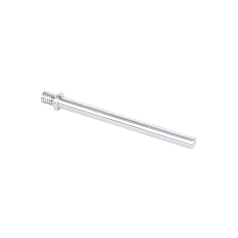 CLIP STAND