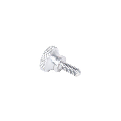 CLAMPING SCREW