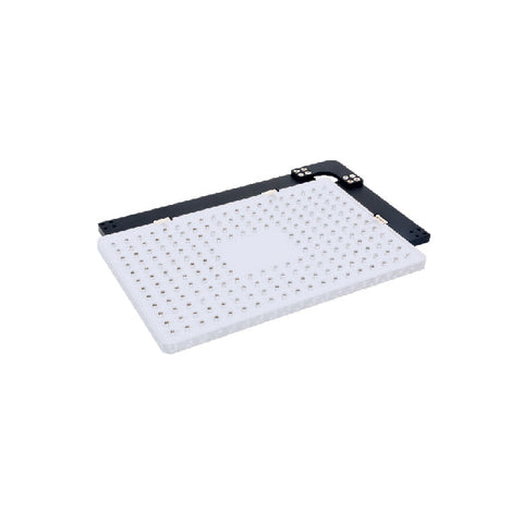 ACRYLIC BASE PLATE