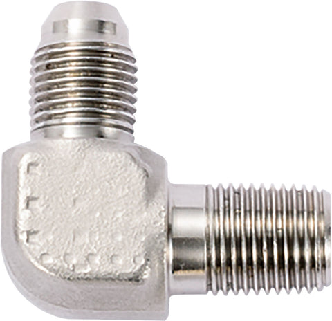 Kyocera JANR18G18 R1/8 to G1/8 Joint