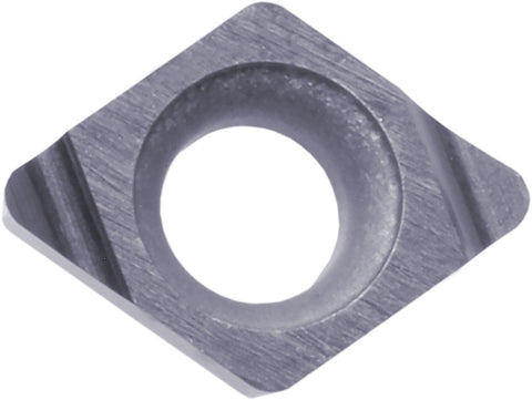 Kyocera JCGT 11091RF PR930 Grade PVD Carbide, Indexable Turning Insert