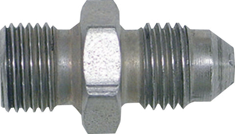 Kyocera JG18UNF38 G1/8 Joint