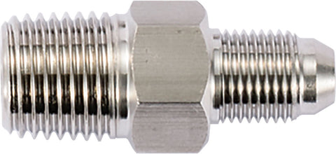 Kyocera JSTR14G18 R1/4 to G1/8 Joint