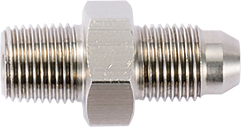 Kyocera JSTR18G18 R1/8 to G1/8 Joint