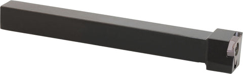 Kyocera KGBFSL 1010JX16, External Grooving Toolholder