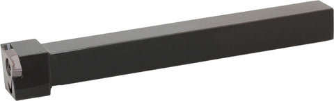 Kyocera KGBFSR 1010JX16, External Grooving Toolholder