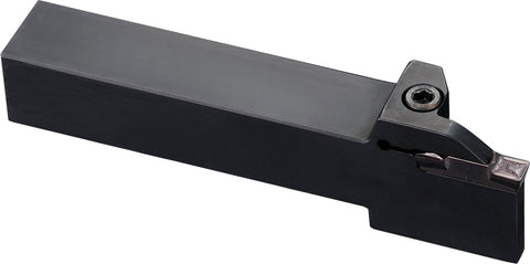 Kyocera KGDFL 2020K1155BZ, Face Grooving Toolholder