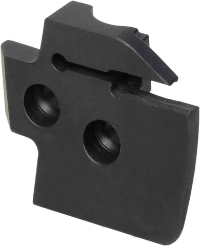Kyocera KGDFR 802AC, Face Grooving Blade