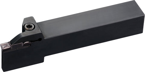Kyocera KGDFR 2525M503BZ, Face Grooving Toolholder