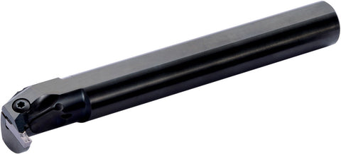 Kyocera KGDIR 12B2, Internal Grooving Toolholder