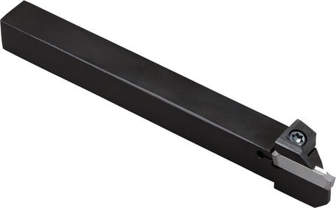 Kyocera KGDL 1212JX13D16, External Grooving Toolholder
