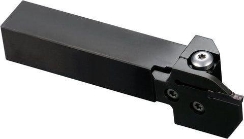 Kyocera KGDL 2525X4T20S, External Grooving Toolholder