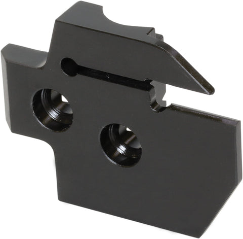 Kyocera KGDL 3T10C, External Grooving & Cut-Off Blade