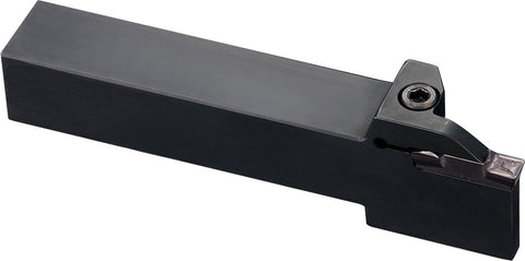 Kyocera KGDL 122T17, External Grooving Toolholder