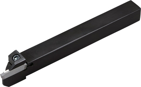 Kyocera KGDR 2012JX3D42, External Grooving Toolholder