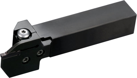 Kyocera KGDR 2020X2T17S, External Grooving Toolholder