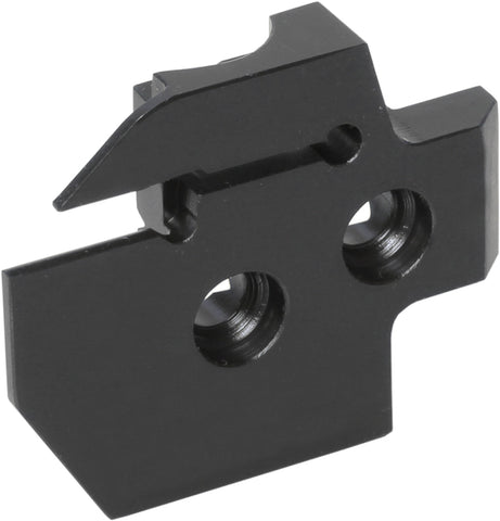 Kyocera KGDR 2T17C, External Grooving & Cut-Off Blade