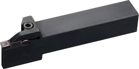 Kyocera KGDR 1616H3T10, External Grooving Toolholder