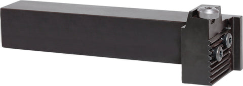 Kyocera KGDSL 16C, External Grooving Toolholder