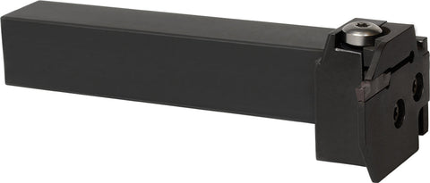 Kyocera KGDSL 2525X3T10S, External Grooving Toolholder