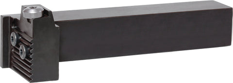 Kyocera KGDSR 12C External Grooving Toolholder