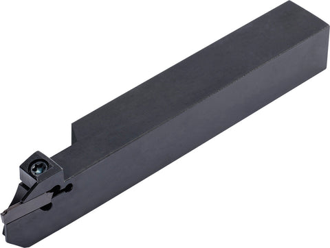Kyocera KGDSR 1616JX15B, Cut-Off Toolholder