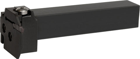 Kyocera KGDSR 2525X3T10S, External Grooving Toolholder
