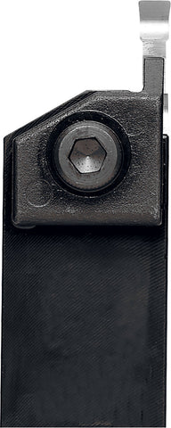 Kyocera KGHL 2525M7, External Grooving Toolholder