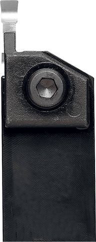 Kyocera KGHR 161, External Grooving Toolholder