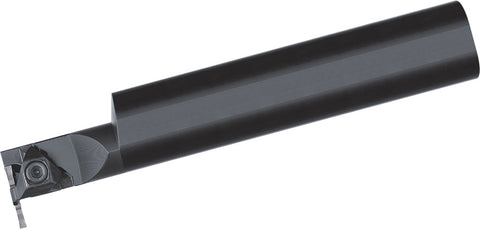 Kyocera KGIAR 3232B3, Internal Grooving Toolholder