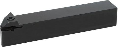 Kyocera KGMMR 2525M3, External Grooving Toolholder