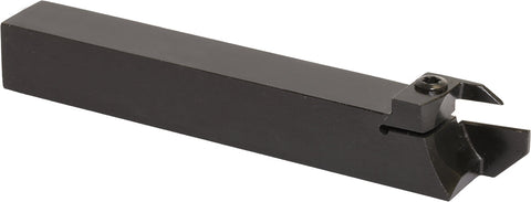 Kyocera KGMR 1212F285, External Grooving Toolholder