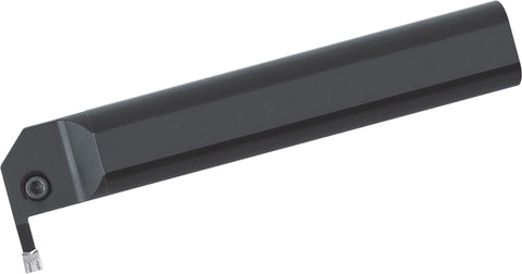 Kyocera KIGMR 6540B8, Internal Grooving Toolholder