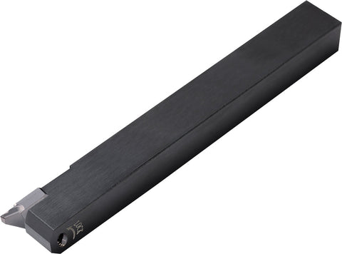 Kyocera KTKFL 62512JX, Cut-Off Toolholder