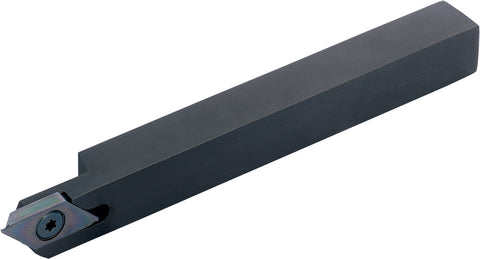 Kyocera KTKFR 1212JX12SB, Cut-Off Toolholder