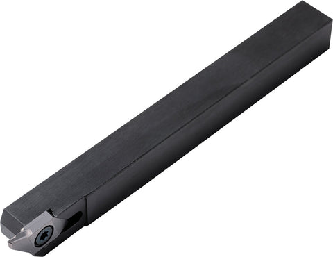 Kyocera KTKFR 1212JX12, Cut-Off Toolholder
