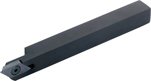 Kyocera KTKFSR 612JX, Cut-Off Toolholder