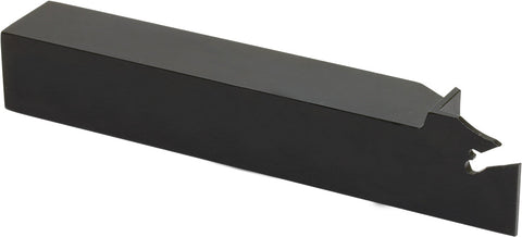 Kyocera KTKHL 2525M5S, Cut-Off Toolholder