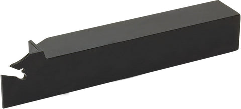 Kyocera KTKHR 2525M3S, Cut-Off Toolholder