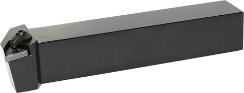 Kyocera KTNR 163, External Threading Toolholder