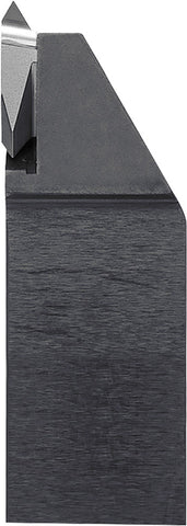 Kyocera KTTXR 83JXF, External Threading Toolholder