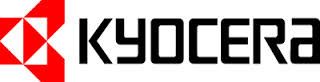 KTKHL2020K4S*