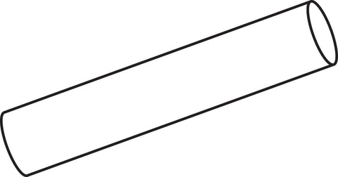 Kyocera LCP025140 Adjustment Pin
