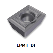 LPMT040203-DFPC3500