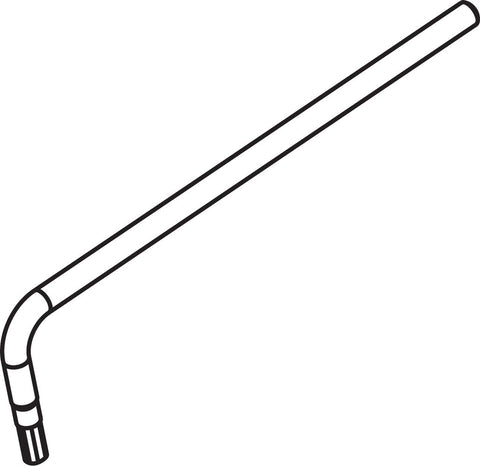 Kyocera LPW5 Insert Wrench