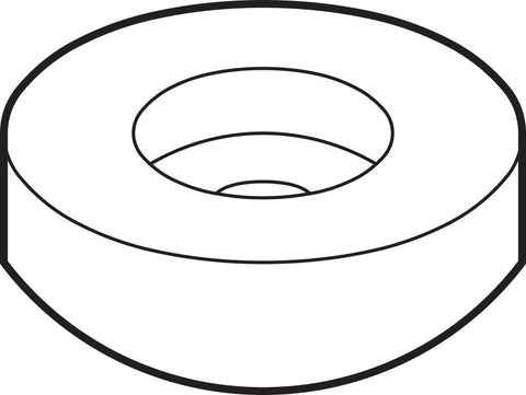 Kyocera LR81 Shim