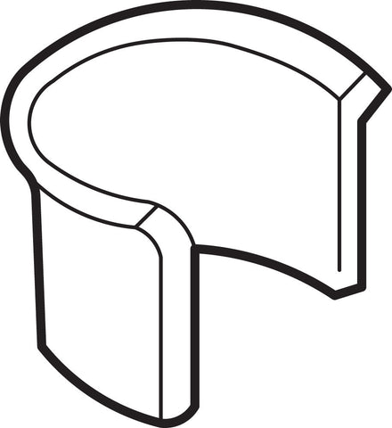 Kyocera LSP1 Pin